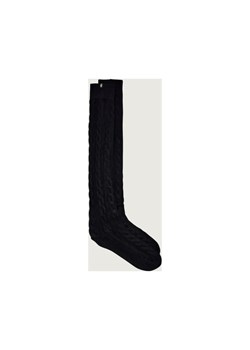 UGG Zakolanówki ZANIKA - id: UG255W000044990 - marki UGG - 186067717 UGG Zakolanówki ZANIKA ze sklepu Gomez Fashion Store w kategorii Podkolanówki - zdjęcie 186067717