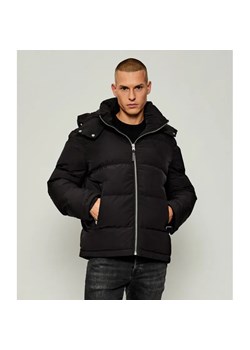 All Saints Kurtka MARLO | Regular Fit ze sklepu Gomez Fashion Store w kategorii Kurtki męskie - zdjęcie 186067729