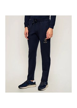 Paul&Shark Spodnie jogger | Regular Fit ze sklepu Gomez Fashion Store w kategorii Spodnie męskie - zdjęcie 186067736