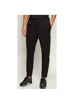 BOSS GREEN Spodnie dresowe Future | Regular Fit ze sklepu Gomez Fashion Store w kategorii Spodnie męskie - zdjęcie 186067739