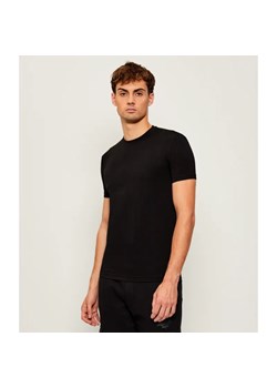Dsquared2 T-shirt | Slim Fit ze sklepu Gomez Fashion Store w kategorii T-shirty męskie - zdjęcie 186067748