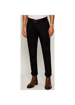 Joop! Spodnie chino Hank12-W | Slim Fit ze sklepu Gomez Fashion Store w kategorii Spodnie męskie - zdjęcie 186067769