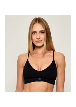 Hugo Bodywear Biustonosz ze sklepu Gomez Fashion Store w kategorii Biustonosze - zdjęcie 186067775