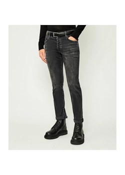 All Saints Jeansy SID | Skinny fit ze sklepu Gomez Fashion Store w kategorii Jeansy męskie - zdjęcie 186067778