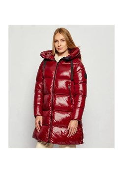 Save The Duck Kurtka ISABEL | Regular Fit ze sklepu Gomez Fashion Store w kategorii Kurtki damskie - zdjęcie 186067787
