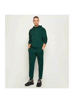 HUGO Dres DapoDayote | Relaxed fit ze sklepu Gomez Fashion Store w kategorii Dresy męskie - zdjęcie 186067797