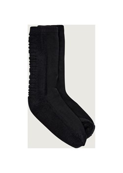 Calvin Klein Jeans Skarpety - id: CJ255W000098001 - marki Calvin Klein - 186067809 Calvin Klein Jeans Skarpety ze sklepu Gomez Fashion Store w kategorii Skarpetki damskie - zdjęcie 186067809