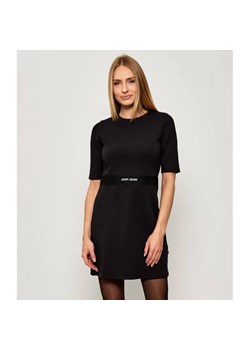 Joop! Jeans Sukienka Touvi ze sklepu Gomez Fashion Store w kategorii Sukienki - zdjęcie 186067835