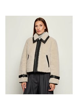 Marc Cain Futerko ze sklepu Gomez Fashion Store w kategorii Futra damskie - zdjęcie 186067836