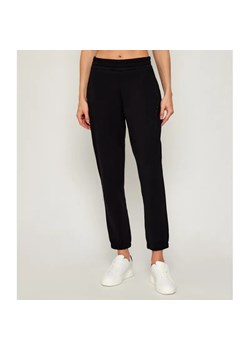 Joop! Jeans Spodnie dresowe Tess ze sklepu Gomez Fashion Store w kategorii Spodnie damskie - zdjęcie 186067845