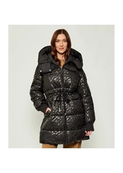 Pinko Kurtka CHUTNY | Regular Fit - id: PI254W000079099 - marki Pinko - 186067867 Pinko Kurtka CHUTNY | Regular Fit ze sklepu Gomez Fashion Store w kategorii Kurtki damskie - zdjęcie 186067867