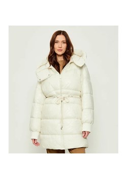 Pinko Kurtka CHUTNY | Regular Fit ze sklepu Gomez Fashion Store w kategorii Kurtki damskie - zdjęcie 186067869