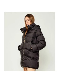 Pinko Kurtka | Regular Fit ze sklepu Gomez Fashion Store w kategorii Kurtki damskie - zdjęcie 186067876