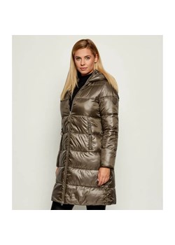 Joop! Jeans Płaszcz Coco ze sklepu Gomez Fashion Store w kategorii Płaszcze damskie - zdjęcie 186067879