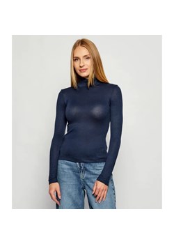 GUESS Golf ANITA | Slim Fit ze sklepu Gomez Fashion Store w kategorii Swetry damskie - zdjęcie 186067897