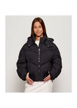 Patrizia Pepe Kurtka | Regular Fit ze sklepu Gomez Fashion Store w kategorii Kurtki chłopięce - zdjęcie 186067908
