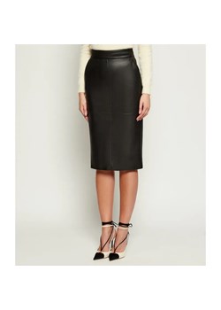 Elisabetta Franchi Spódnica ze sklepu Gomez Fashion Store w kategorii Spódnice - zdjęcie 186067925