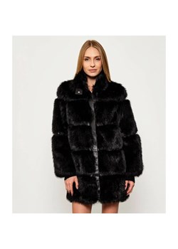 Patrizia Pepe Futro ze sklepu Gomez Fashion Store w kategorii Futra damskie - zdjęcie 186067929