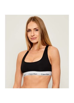 Calvin Klein Underwear Biustonosz ze sklepu Gomez Fashion Store w kategorii Biustonosze - zdjęcie 186067938