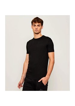 Dsquared2 T-shirt | Slim Fit ze sklepu Gomez Fashion Store w kategorii T-shirty męskie - zdjęcie 186067948