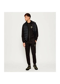 Aeronautica Militare Dres | Regular Fit ze sklepu Gomez Fashion Store w kategorii Dresy męskie - zdjęcie 186067955