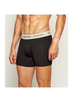 Calvin Klein Underwear Bokserki 3-pack ze sklepu Gomez Fashion Store w kategorii Majtki męskie - zdjęcie 186067958