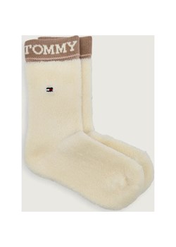 Tommy Hilfiger Skarpety ze sklepu Gomez Fashion Store w kategorii Skarpetki dziecięce - zdjęcie 186067977