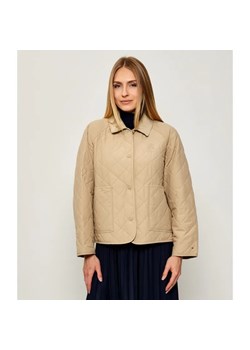 Tommy Hilfiger Kurtka | Oversize fit ze sklepu Gomez Fashion Store w kategorii Kurtki damskie - zdjęcie 186067985