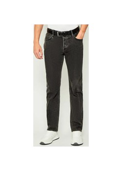 All Saints Jeansy IGGY | Slim Fit ze sklepu Gomez Fashion Store w kategorii Jeansy męskie - zdjęcie 186068009