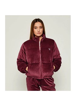 GUESS ACTIVE Kurtka COUTURE | Regular Fit ze sklepu Gomez Fashion Store w kategorii Kurtki damskie - zdjęcie 186068037