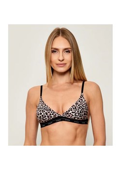 Guess Underwear  Biustonosz JANE ze sklepu Gomez Fashion Store w kategorii Biustonosze - zdjęcie 186068045