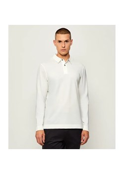Bogner Polo TIMON-6 | Regular Fit ze sklepu Gomez Fashion Store w kategorii T-shirty męskie - zdjęcie 186068065