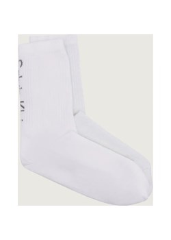 Calvin Klein Jeans Skarpety 2-pack - id: CJ255W000096802 - marki Calvin Klein - 186068067 Calvin Klein Jeans Skarpety 2-pack ze sklepu Gomez Fashion Store w kategorii Skarpetki damskie - zdjęcie 186068067