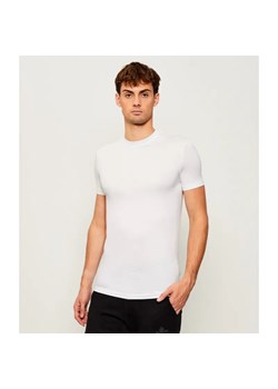 Dsquared2 T-shirt | Slim Fit ze sklepu Gomez Fashion Store w kategorii T-shirty męskie - zdjęcie 186068076
