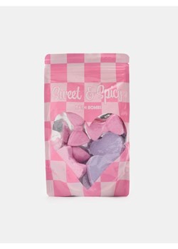 Sinsay - Kula do kąpieli 10 pack - wielobarwny ze sklepu Sinsay w kategorii Kosmetyki do kąpieli - zdjęcie 186082136