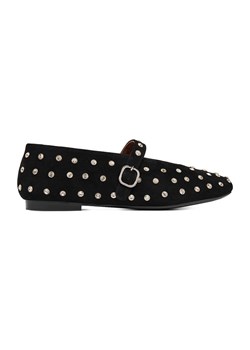 Baleriny EVA MINGE EO-NALA-249060-51 ze sklepu ccc.eu w kategorii Balerinki - zdjęcie 186085817