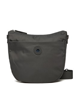 JOOP! Jeans Torebka Giocoso 1.0 4130001190 Szary - id: 0000305420091 - marki Joop! - 186086835 JOOP! Jeans Torebka Giocoso 1.0 4130001190 Szary ze sklepu MODIVO w kategorii Listonoszki - zdjęcie 186086835
