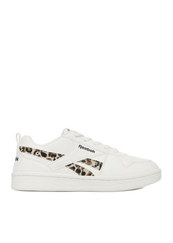 Reebok Sneakersy CEO-25KC0020(DZ) Biały ze sklepu MODIVO w kategorii Buty sportowe dziecięce - zdjęcie 186086986