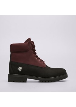 TIMBERLAND 6 IN PREMIUM ze sklepu Sizeer w kategorii Buty zimowe męskie - zdjęcie 186091706