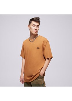 DICKIES T-SHIRT SUMMERDALE SS TEE ze sklepu Sizeer w kategorii T-shirty męskie - zdjęcie 186091726