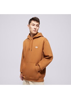 DICKIES BLUZA Z KAPTUREM SUMMERDALE HOODIE ze sklepu Sizeer w kategorii Bluzy męskie - zdjęcie 186091727