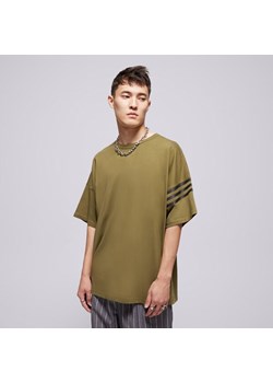 ADIDAS T-SHIRT NEU C TEE - id: HZ3697 - marki adidas - 186091786 ADIDAS T-SHIRT NEU C TEE ze sklepu Sizeer w kategorii T-shirty męskie - zdjęcie 186091786