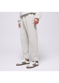 ELLESSE SPODNIE LOMMA JOG PANT LGREY MRL ze sklepu Sizeer w kategorii Spodnie męskie - zdjęcie 186092086
