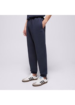 ELLESSE SPODNIE LOMMA JOG PANT NAVY MN ze sklepu Sizeer w kategorii Spodnie męskie - zdjęcie 186092087