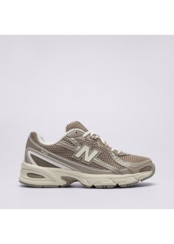 NEW BALANCE 740 ze sklepu Sizeer w kategorii Buty sportowe damskie - zdjęcie 186092195