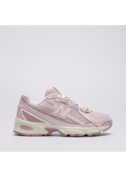 NEW BALANCE U740PP2 ze sklepu Sizeer w kategorii Buty sportowe damskie - zdjęcie 186092208