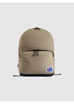 Plecak miejski (19 L ) 4F 4FRAW25ABACU565 - khaki ze sklepu Sportstylestory.com w kategorii Plecaki - zdjęcie 186096249
