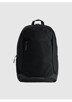 Plecak miejski 10 l 4F 4FRAW25ABACU571 - czarny ze sklepu Sportstylestory.com w kategorii Plecaki - zdjęcie 186096278