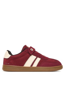 Mayoral Sneakersy 46611 Bordowy ze sklepu MODIVO w kategorii Buty sportowe dziecięce - zdjęcie 186096506
