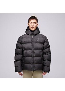 JORDAN KURTKA ZIMOWA M J BRK PUFFER JKT ze sklepu Sizeer w kategorii Kurtki męskie - zdjęcie 186097325
